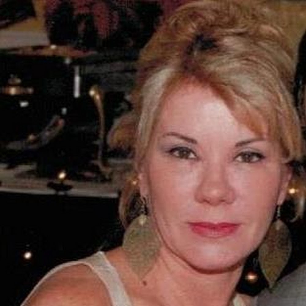 Meet your Posher, Doreen